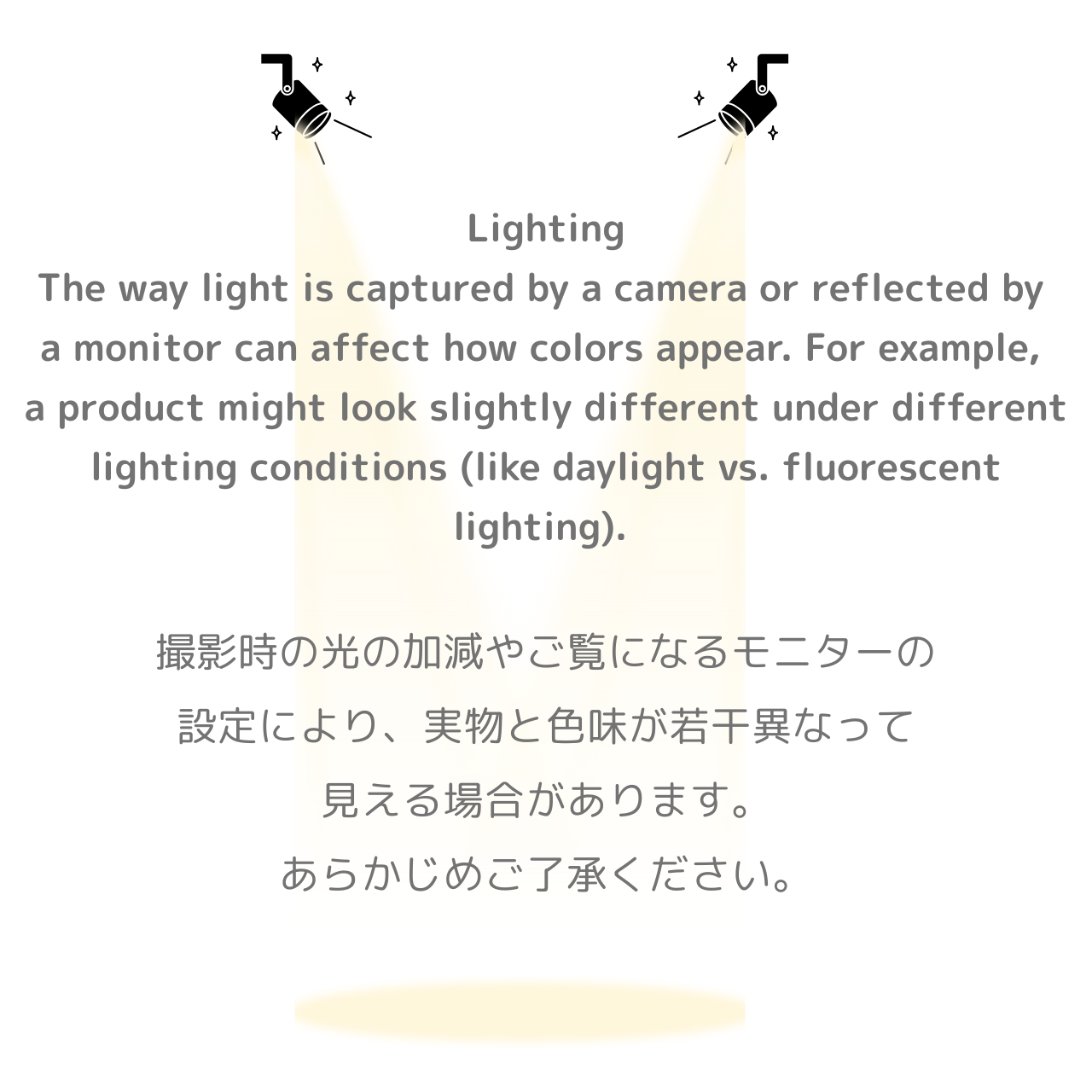 528Hz DNA Repair Tuning Fork