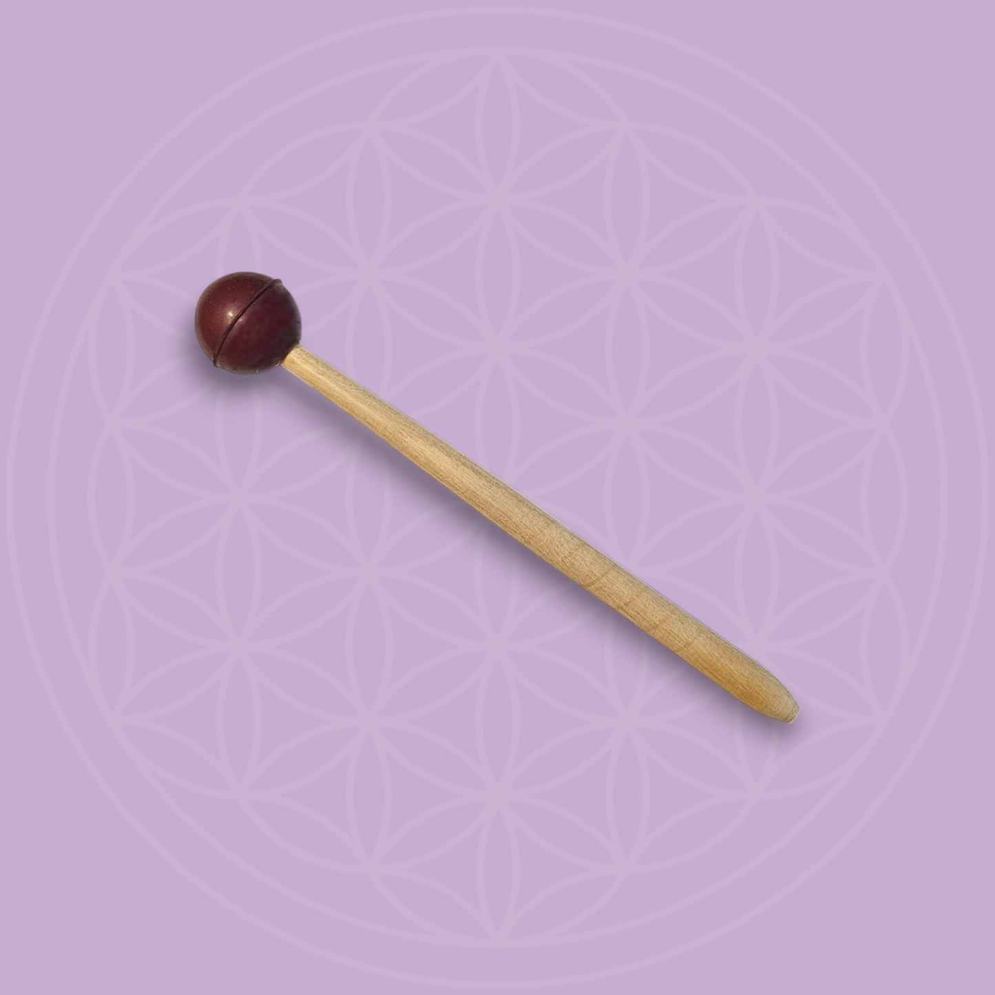 Rubber Mallet