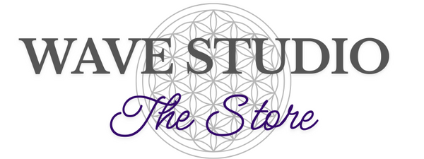 WAVE STUDIO The Store